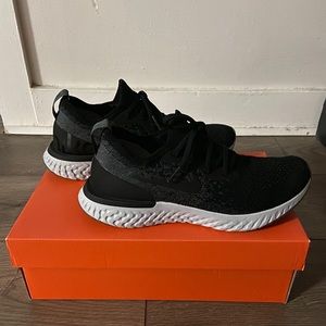Nike Epic React Shoes